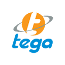Tega Industries Ltd