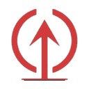 Tejas Cargo India Ltd