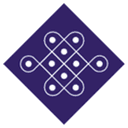 Tejas Networks Ltd