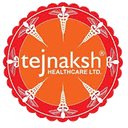 Tejnaksh Healthcare Ltd