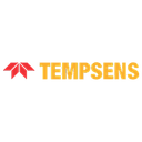 Tempsens Instruments (India) Ltd