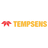 Tempsens Instruments (India) Ltd