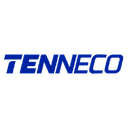 Tenneco Clean Air India Ltd