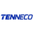 Tenneco Clean Air India Ltd