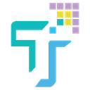 Tera Software Ltd