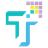 Tera Software Ltd