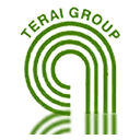 Terai Tea Co Ltd