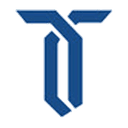 Texel Industries Ltd
