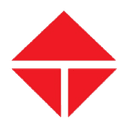 Texmaco Infrastructure & Holdings Ltd