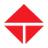 Texmaco Rail & Engineering Ltd