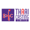 Thaai Casting Ltd