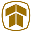 Thakral Services (India) Ltd