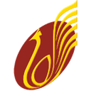 Thangamayil Jewellery Ltd
