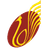Thangamayil Jewellery Ltd