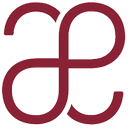 The Anup Engineering Ltd