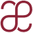 The Anup Engineering Ltd