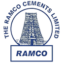 The Ramco Cements Ltd