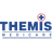 Themis Medicare Ltd