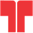 Thermax Ltd