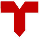 Thirumalai Chemicals Ltd
