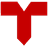 Thirumalai Chemicals Ltd