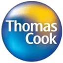 Thomas Cook (India) Ltd