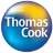 Thomas Cook (India) Ltd