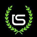 Thomas Scott India Ltd
