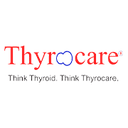 Thyrocare Technologies Ltd