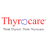 Thyrocare Technologies Ltd