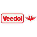 Veedol Corporation Ltd