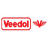 Veedol Corporation Ltd