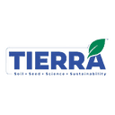 Tierra Agrotech Ltd