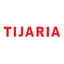 Tijaria Polypipes Ltd