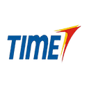 Time Technoplast Ltd
