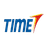 Time Technoplast Ltd