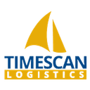 Timescan Logistics (India) Ltd