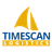 Timescan Logistics (India) Ltd