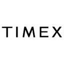 Timex Group India Ltd