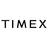 Timex Group India Ltd