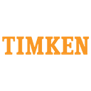 Timken India Ltd