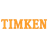 Timken India Ltd
