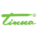 Tinna Rubber & Infrastructure Ltd