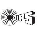 Tips Films Ltd