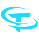 Tirth Plastic Ltd