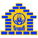 Tirupati Sarjan Ltd