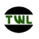 Titagarh Rail Systems Ltd