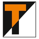 Titan Biotech Ltd