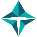Titan Company Ltd