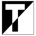 Titan Securities Ltd